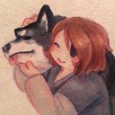 creaturaart's profile picture