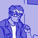 jwrocki's profile picture