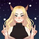 sephiro's profile picture