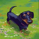 rango's profile picture