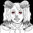 archiveofjox's profile picture