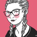 milkyrosa's profile picture