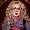 warickaart's profile picture