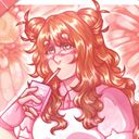 bapsy_pan's profile picture