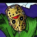 sketchsanchez's profile picture