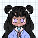 midimayo's profile picture