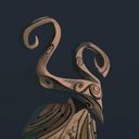 revelyan's profile picture