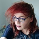 adeleart1's profile picture