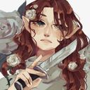 jellilyy's profile picture
