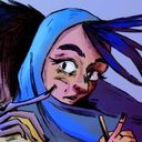 akaneems's profile picture