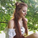silver_woods's profile picture