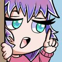 tatsurah's profile picture