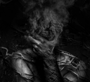 kevinferrandini's profile picture