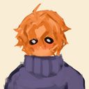 mangleddeadbody's profile picture