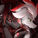sdragothedragon's profile picture