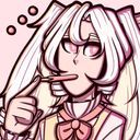 cainuwo's profile picture
