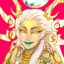 webmegami's profile picture