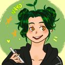 atelier_nayo's profile picture