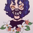 karmieleonart's profile picture