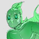 wildtheorem's profile picture