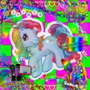 soaringsharkie's profile picture