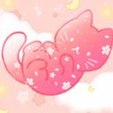 pinkcup_art's profile picture