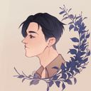 skeletonbread's profile picture