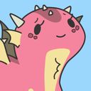 chickaburra's profile picture
