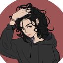 sootudioo's profile picture