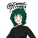 flannel_froggie's profile picture