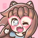 mia_ow's profile picture