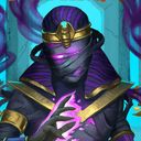 olooriel's profile picture