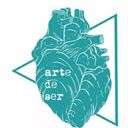 artedeser10's profile picture