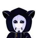 moonrabbit222's profile picture
