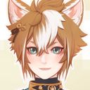 fehliv's profile picture