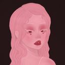 frownybabe's profile picture