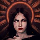kerryaartwork's profile picture
