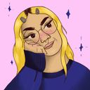 spinchbag's profile picture