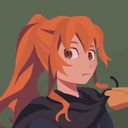 leahdraws's profile picture