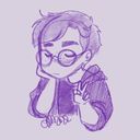 lizarddraws's profile picture