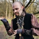 misterlucian's profile picture