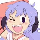gamjabyte's profile picture