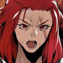 float's profile picture