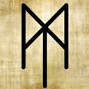 martintaloneart's profile picture