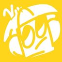 camturnart's profile picture