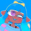 pinkumochi's profile picture