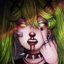mushie_mox's profile picture