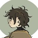 nonotsara's profile picture