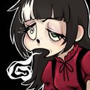 ribs's profile picture
