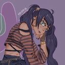 aramarlar's profile picture